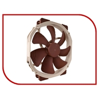 Noctua NF-A15 PWM