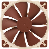 Noctua NF-A20 5V PWM