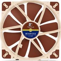 Noctua NF-A20 FLX