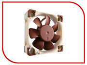 Noctua NF-A4x10 FLX фото