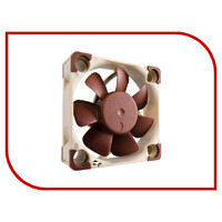 Noctua NF-A4x10 FLX