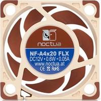 Noctua NF-A4X20 FLX