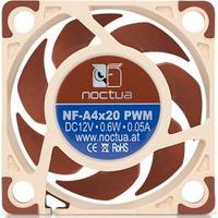 Noctua NF-A4X20 PWM