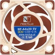 Noctua NF-A4X20 фото