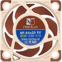 Noctua NF-A4X20