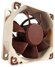 Noctua NF-A6x25 FLX фото