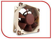 Noctua NF-A6x25 PWM фото