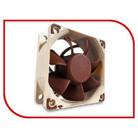 Noctua NF-A6x25 PWM