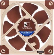 Noctua NF-A8 5V PWM фото