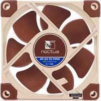 Noctua NF-A8 5V PWM