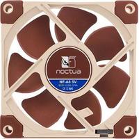 Noctua NF-A8 5V