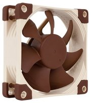 Noctua NF-A8 FLX фото