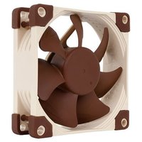 Noctua NF-A8 FLX