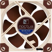 Noctua NF-A8-ULN фото