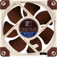 Noctua NF-A8-ULN