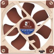 Noctua NF-A9 5V PWM фото