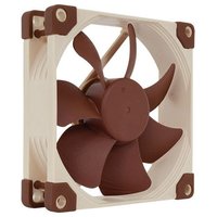 Noctua NF-A9 FLX