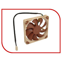 Noctua NF-A9x14 PWM