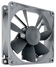 Noctua NF-B9 redux-1600 фото