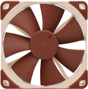 Noctua NF-F12 5V PWM фото