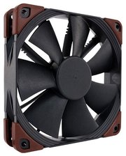 Noctua NF-F12 industrialPPC-2000 IP67 PWM фото