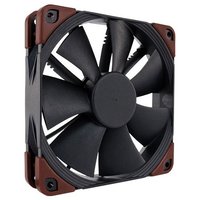 Noctua NF-F12 industrialPPC-2000 IP67 PWM