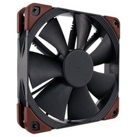 Noctua NF-F12 industrialPPC-24V-2000 IP67 PWM