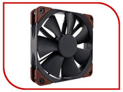 Noctua NF-F12 industrialPPC-3000 PWM фото