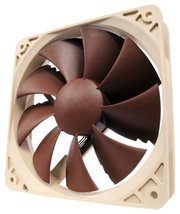 Noctua NF-P12 PWM фото