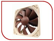 Noctua NF-P12 фото