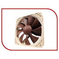 Noctua NF-P12