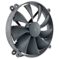 Noctua NF-P14r redux-1500 PWM