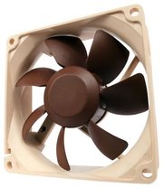 Noctua NF-R8 PWM фото