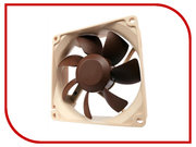 Noctua NF-R8 фото