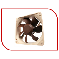 Noctua NF-R8