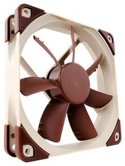 Noctua NF-S12A FLX фото