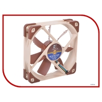 Noctua NF-S12A PWM