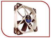 Noctua NF-S12A ULN фото