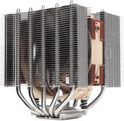 Noctua NH-D12L фото