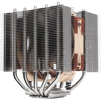 Noctua NH-D12L