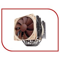 Noctua NH-D14