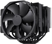 Noctua NH-D15 chromax.black фото