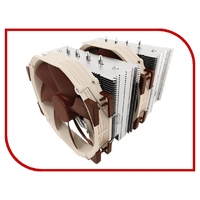 Noctua NH-D15