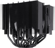 Noctua NH-D15S chromax.black фото