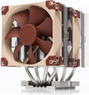 Noctua NH-D9 DX-3647 4U фото