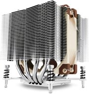 Noctua NH-D9DX i4 3U фото