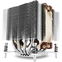 Noctua NH-D9DX i4 3U