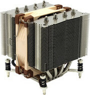 Noctua NH-D9DXi4 3U фото