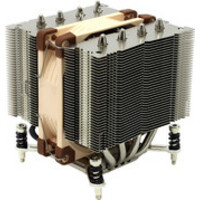 Noctua NH-D9DXi4 3U