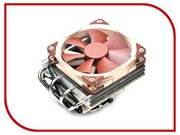 Noctua NH-L12 фото